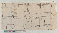 藏品(臺北府丈量冊樣式)的圖片